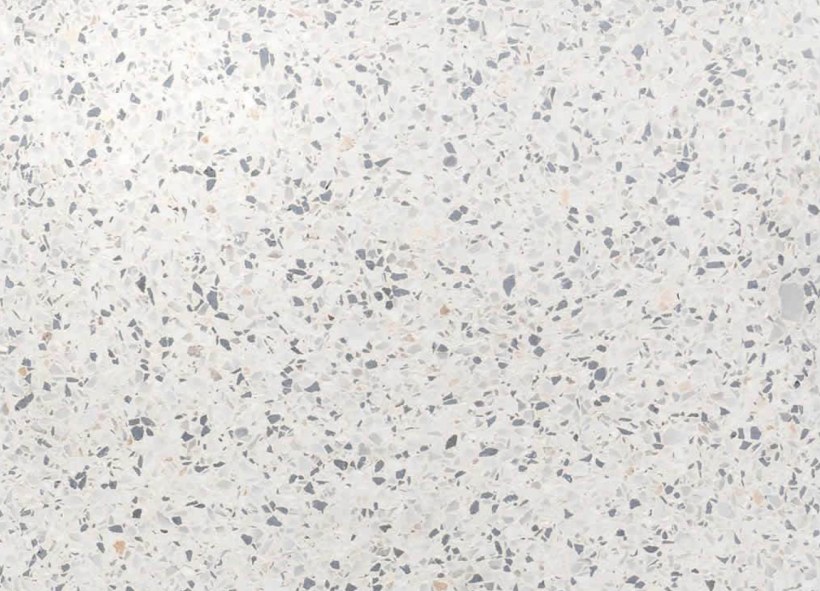 Столешница 2430/s Антарес