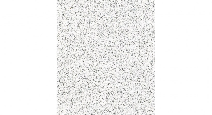 Столешница кедр Антарес 2430