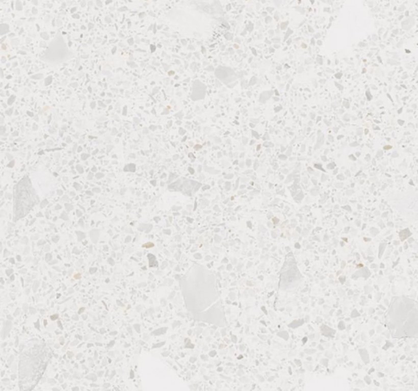 Плитка Arcana Stracciatella-r NACAR 80x80