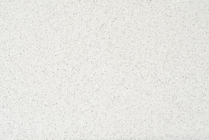 Кварц Honed Paloma