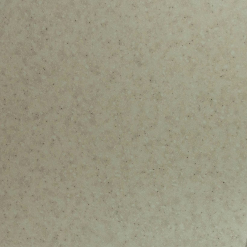 Берилл беж 156 Скиф