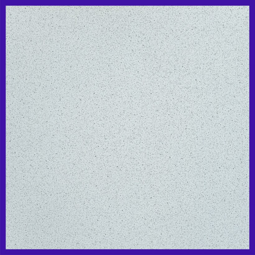 Пластик 4040 Антарес