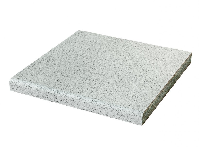 Столешница Антарес 26 мм