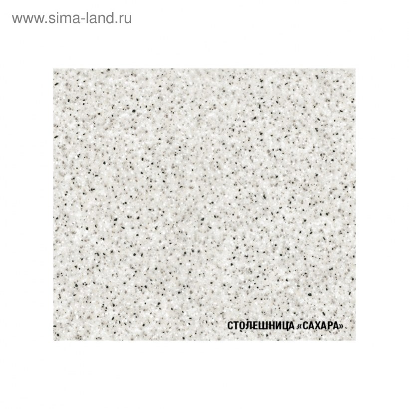 Постформинг 28 мм., цвет Антарес