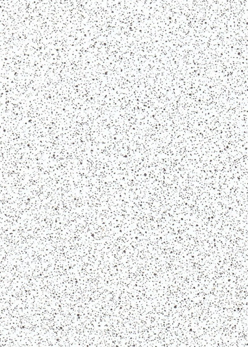 Столешница Антарес 26 мм