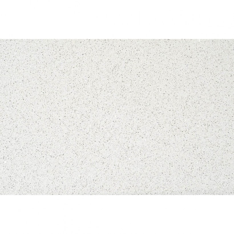 Столешница Антарес 26