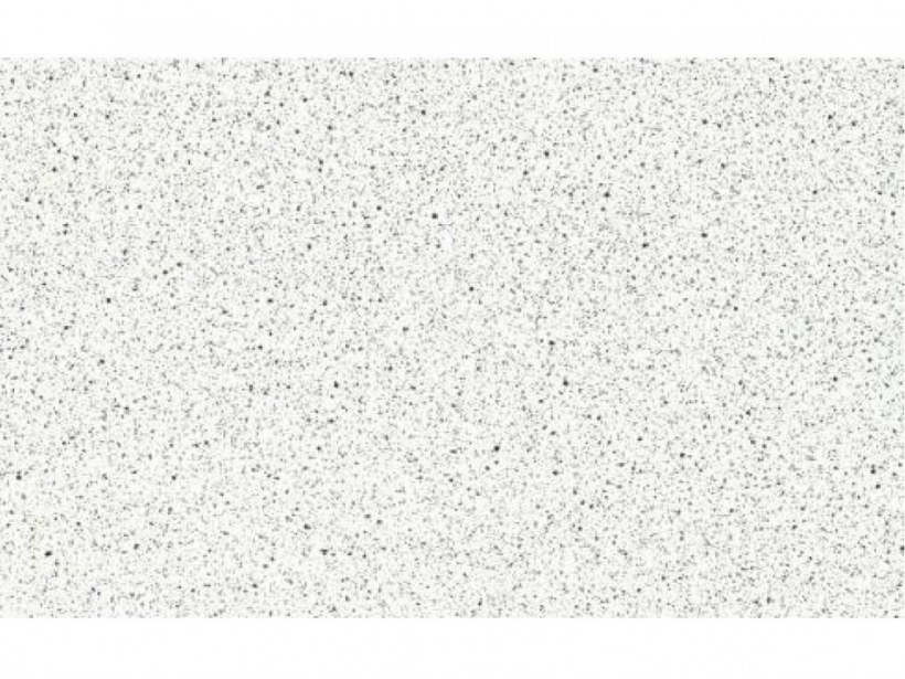 Столешница кедр Антарес 2430