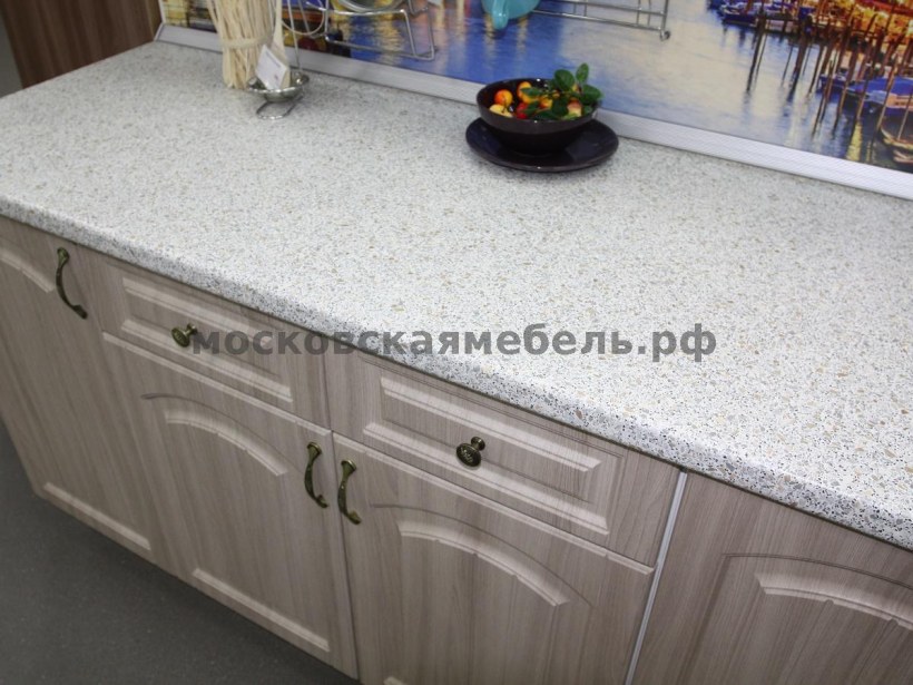 Столешница Эверест Виват