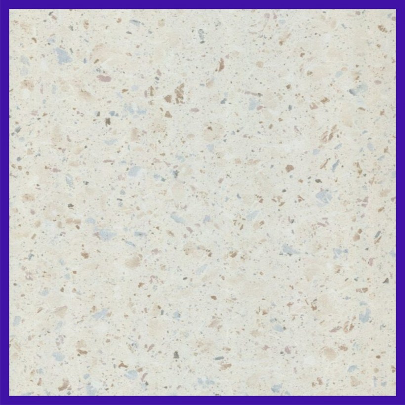 Столешница Лукка 4021