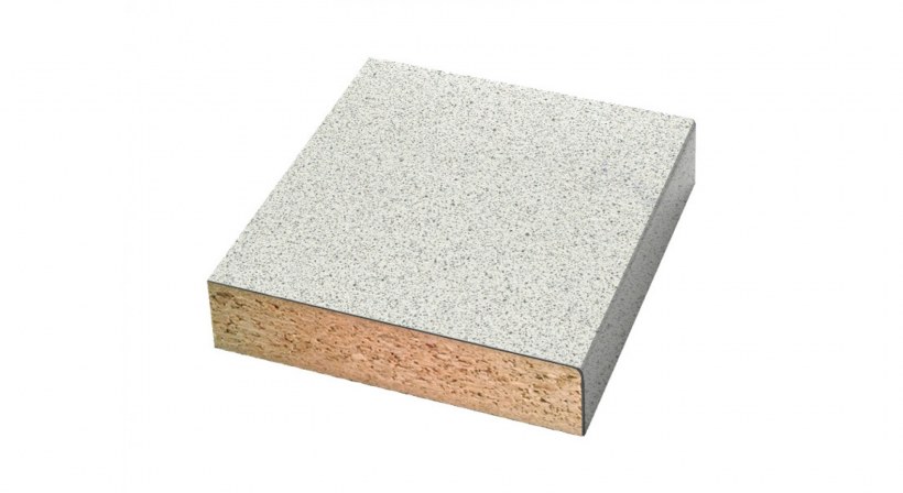 Скиф АРТСТОУН бежевый 248 б