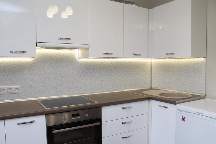 Фартук Антарес