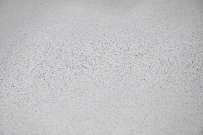 Столешница Hoff 1u Антарес