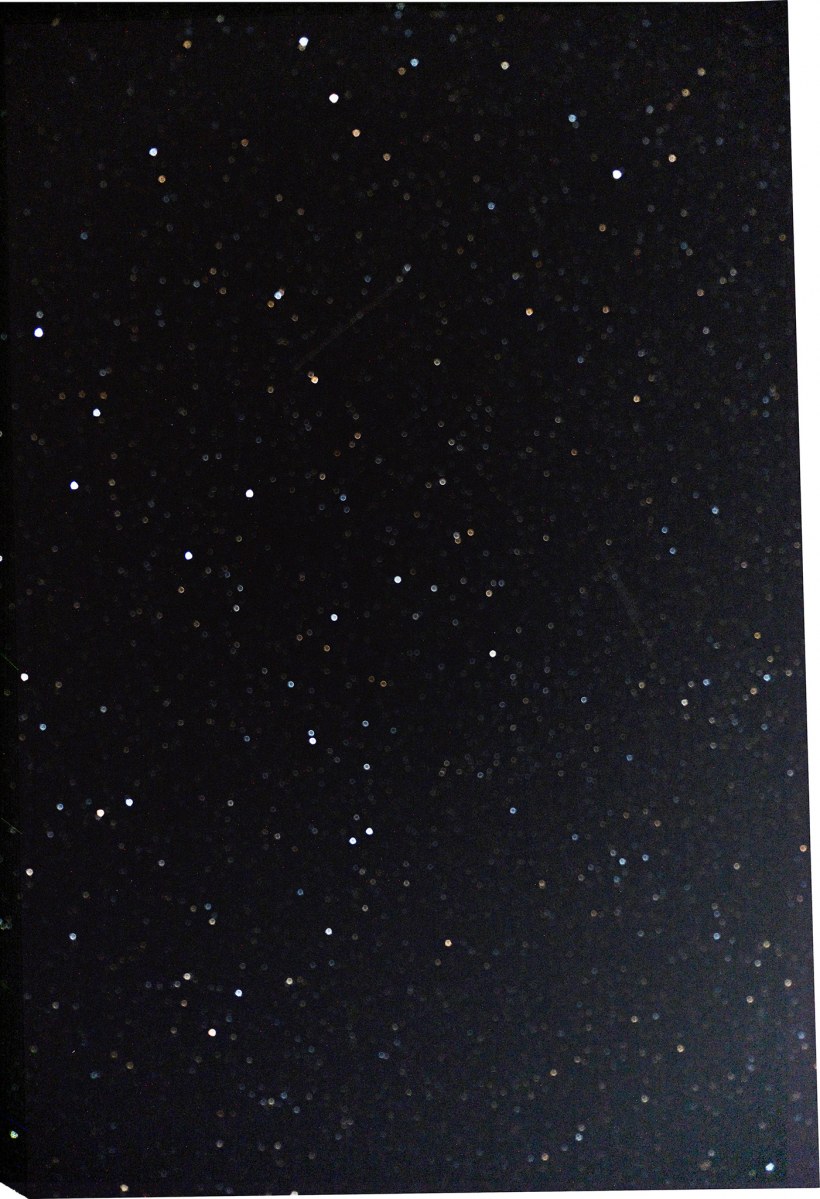 Столешница ДСП ПГ Союз Антарес