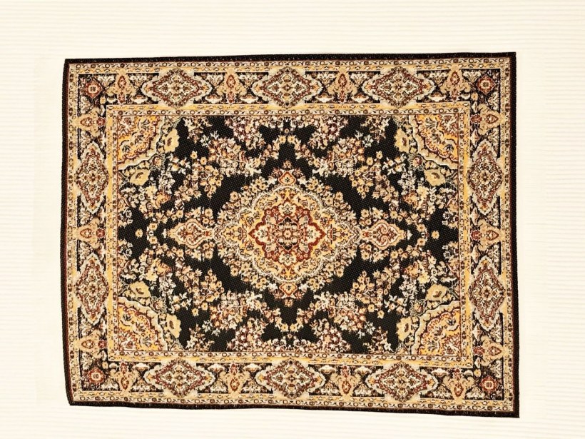 Ковер килим 300 на 400