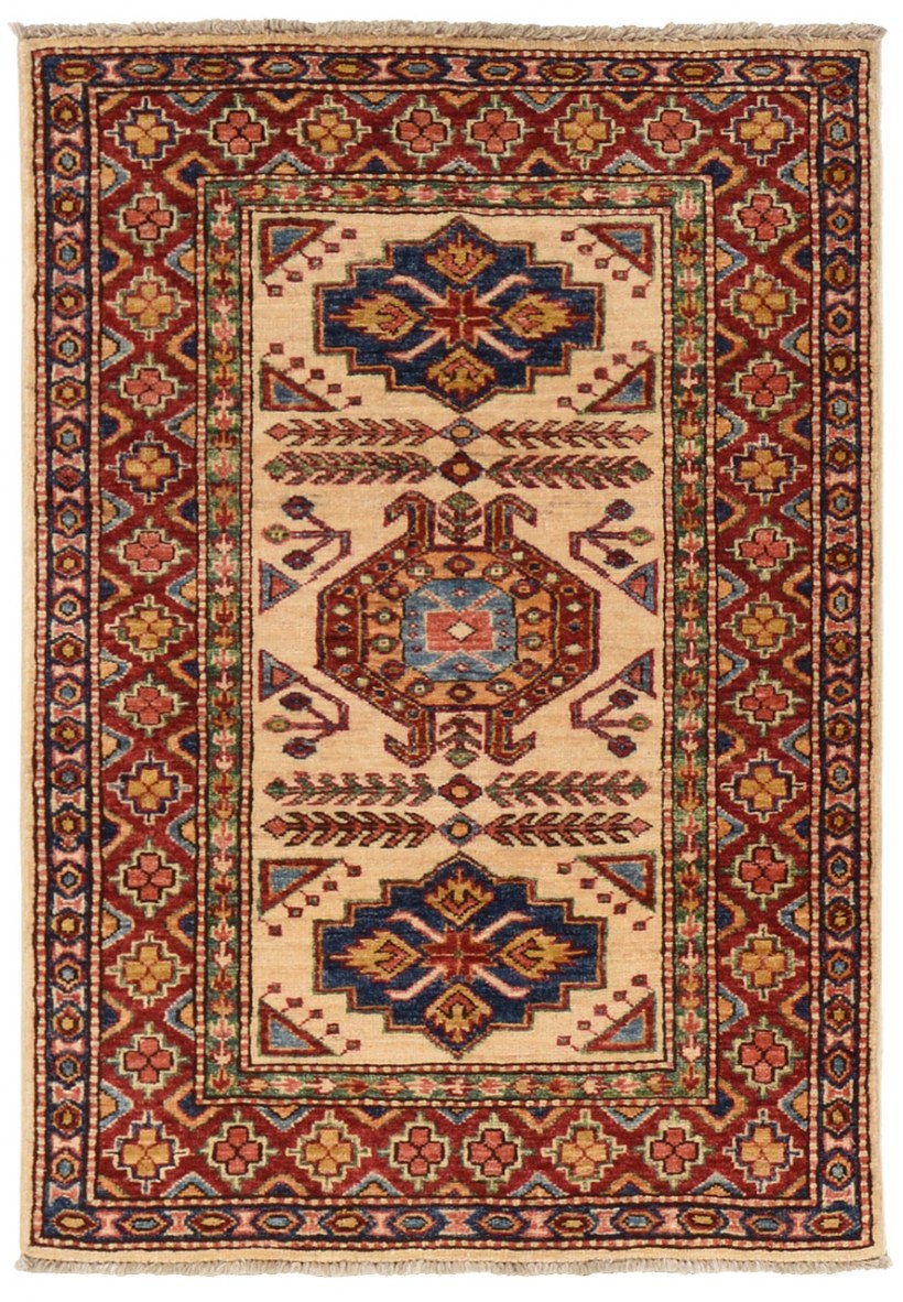 Тканые половики