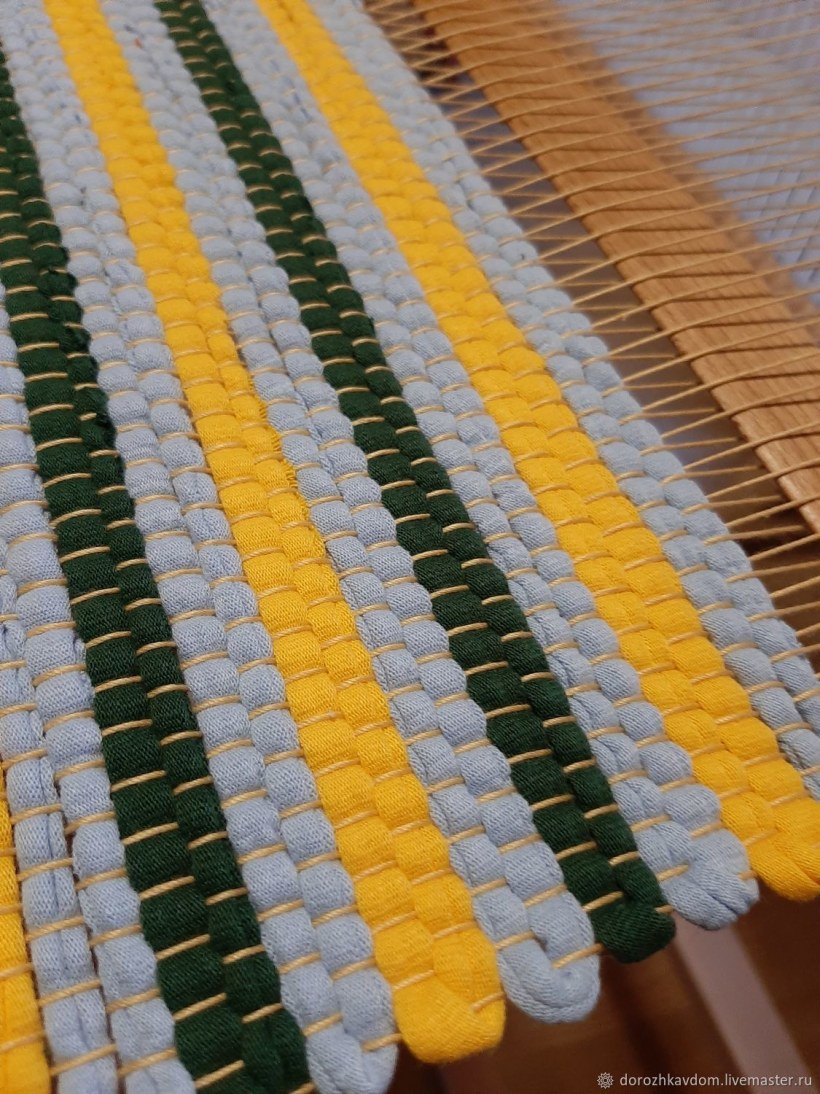 Иранские ковры