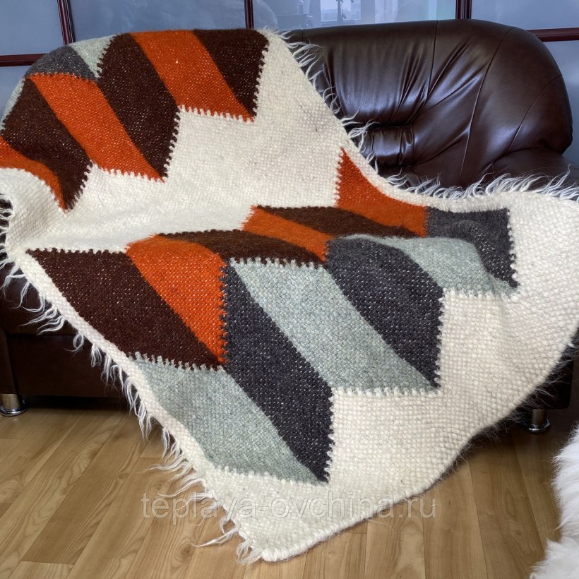 Риолис подушка Терра 1483