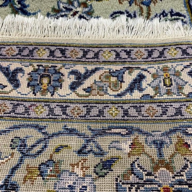 Тканый гобелен