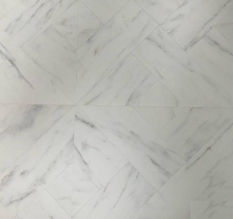 Ламинат Pergo elements Pro мрамор Калакатта серый l1243-04505