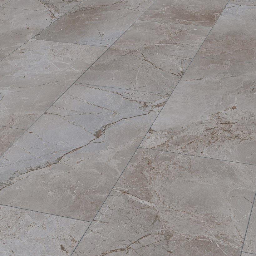 Kronotex Mega Plus 3000 Наксос