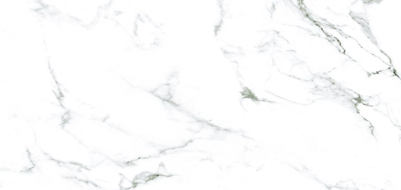 Керамический гранит Turkish White 60 120