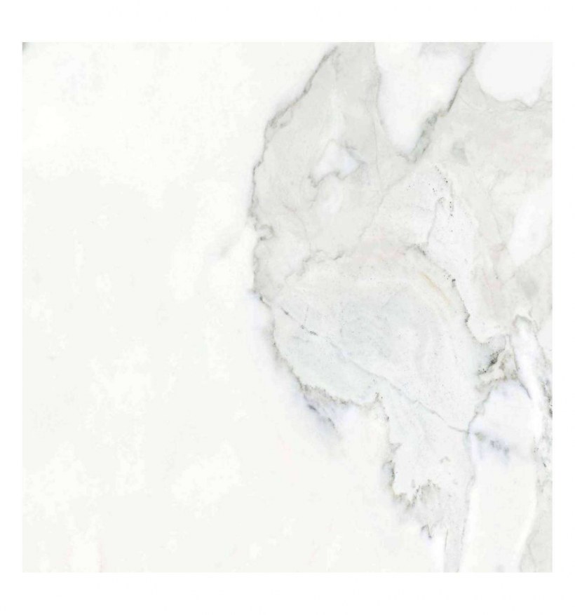 K-1001/LR Marble trend Calacatta Gold