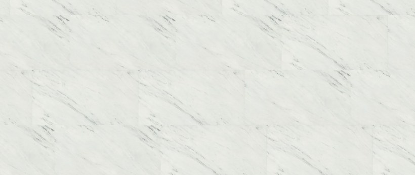 Винил Wineo db00090 White Marble