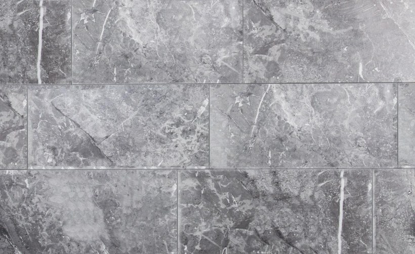 Ламинат Classen Visiogrande гранит