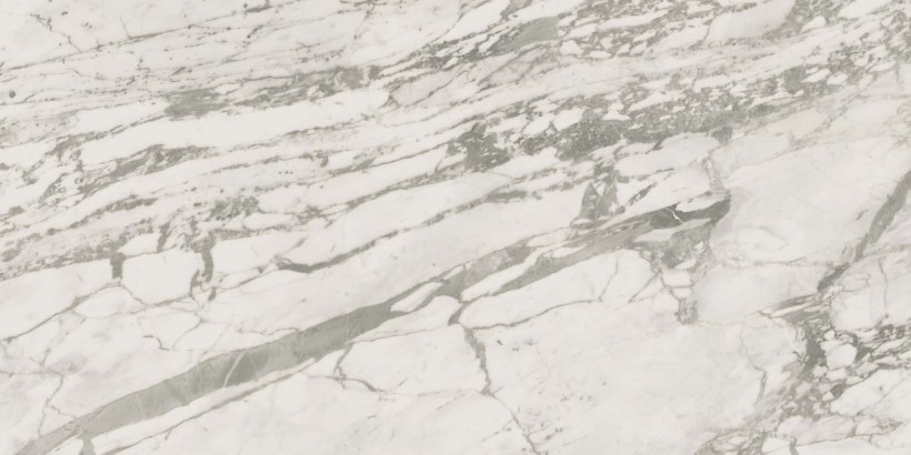 Marvel Statuario select 75x150 Lapp.