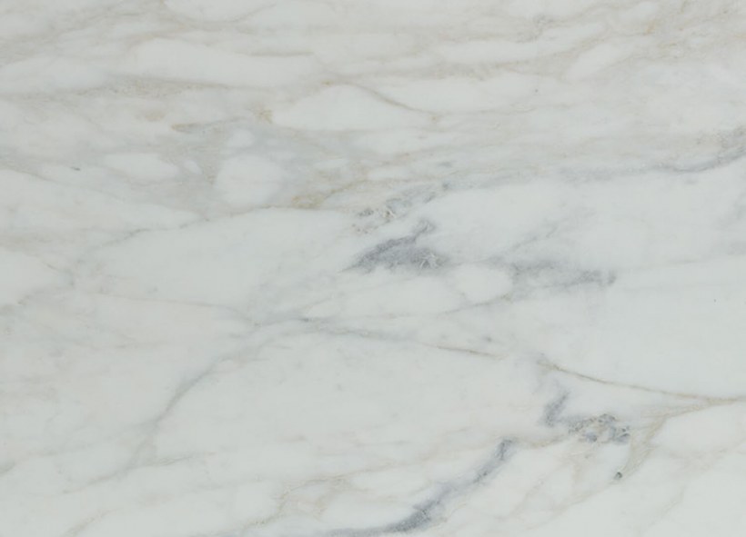 Ламинат Kronotex Glamour d2921 мрамор Каррара