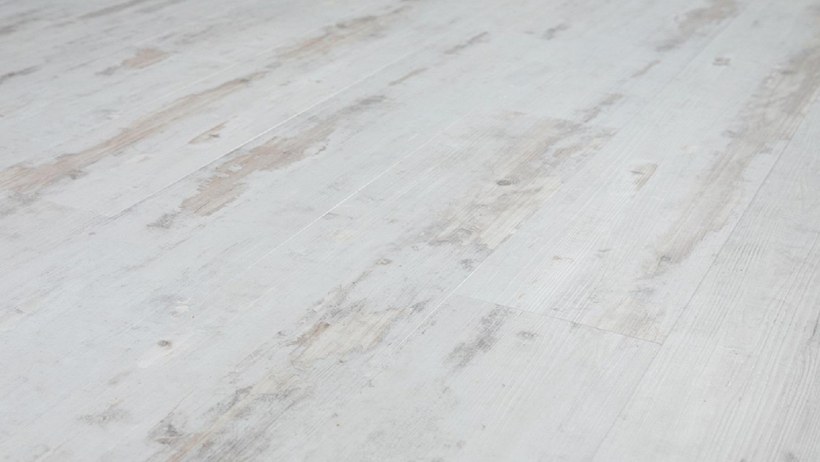 Vinilam click 69888 дуб Дюссельдорф