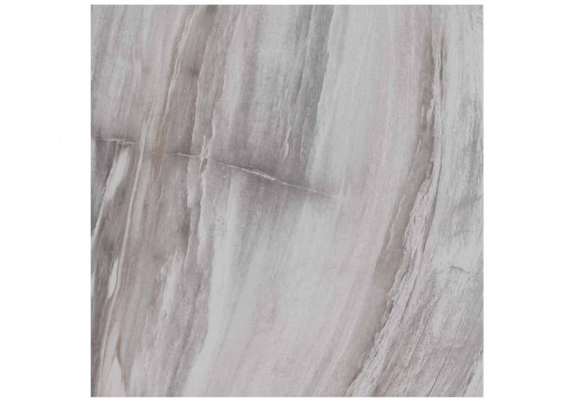 Керамогранит Mywood Gray Lapp