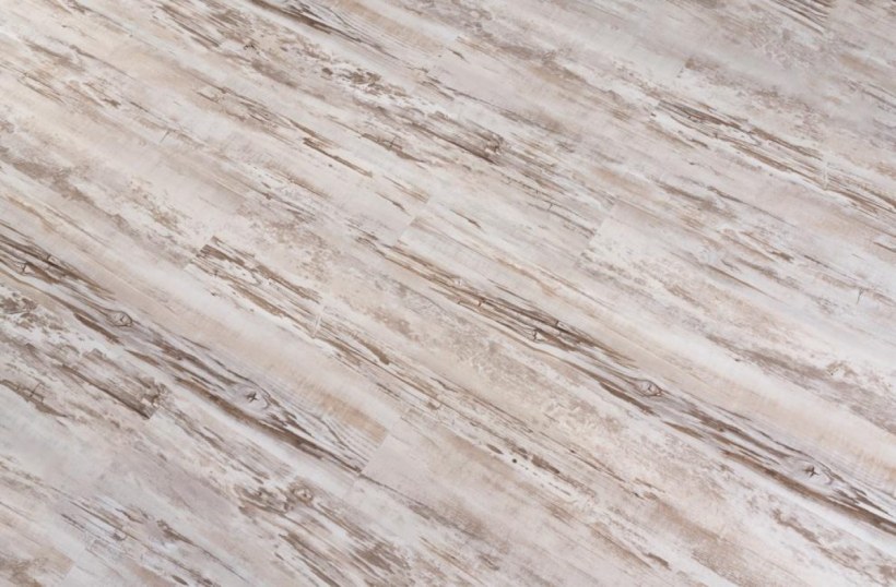 Stonewood Франка sw1034