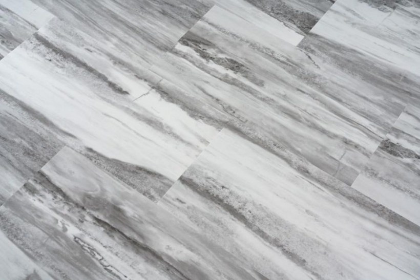 Инженерная композитная доска Natura Мун Лайт