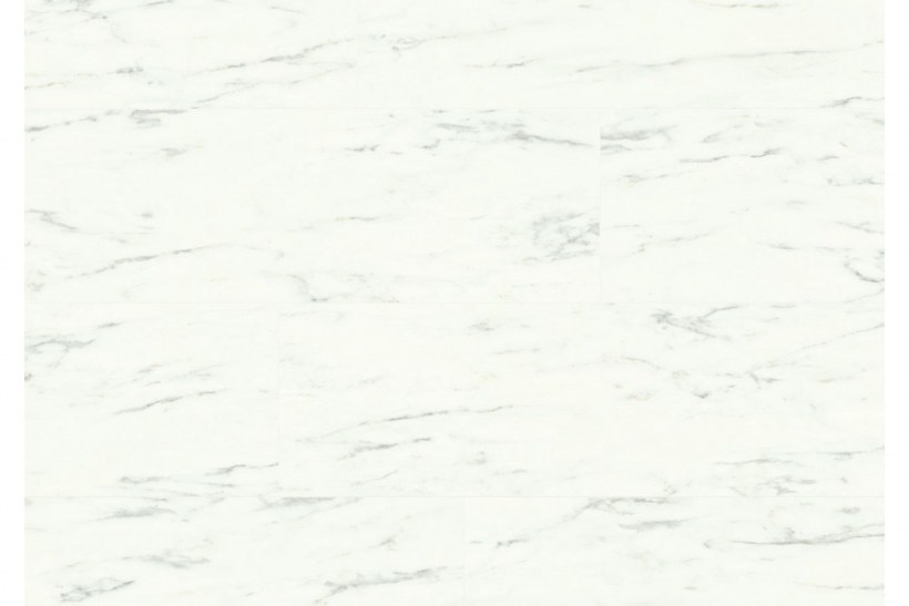 Виниловый ламинат ПВХ Pergo Tile Glue мрамор итальянский v3218-40136