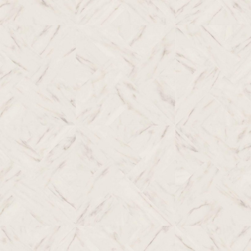 Ламинат Pergo elements мрамор Калакатта серый l1243-04505