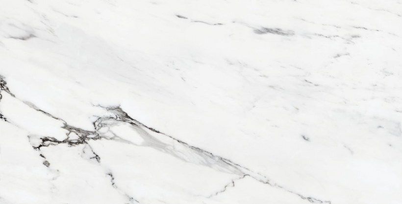 Плитка Statuario Plus (Peronda)