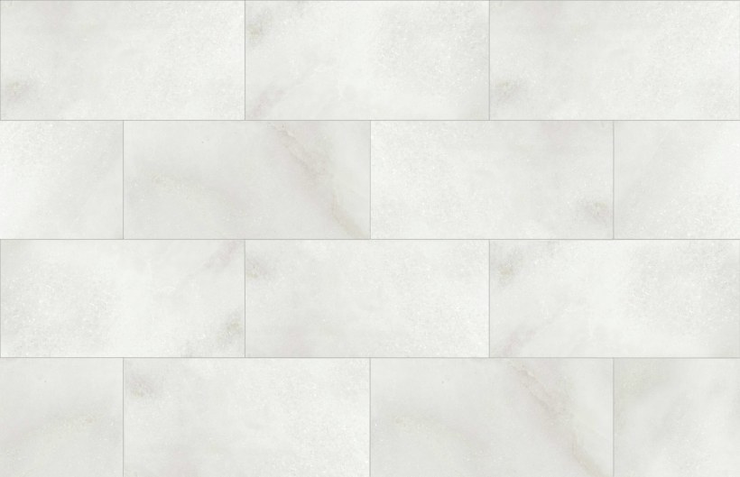 Ламинат Classen Visio grande autentico 44482 бетон Арктический