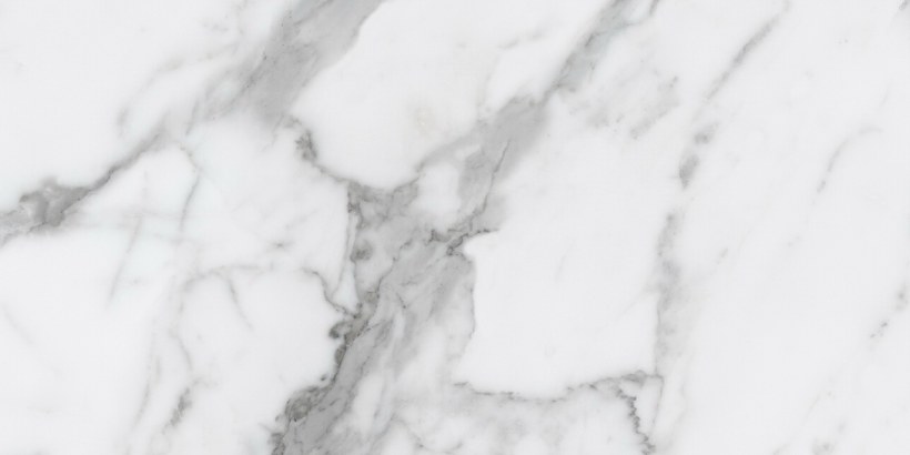 Aura Calacatta 32x62.5