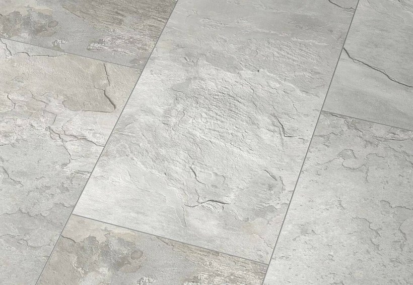 Ламинат Falquon Blue line Stone d4178 Monreal Slate