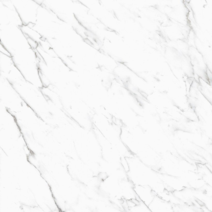 Гран Пале белый sg457100r 50,2х50,2х9,5