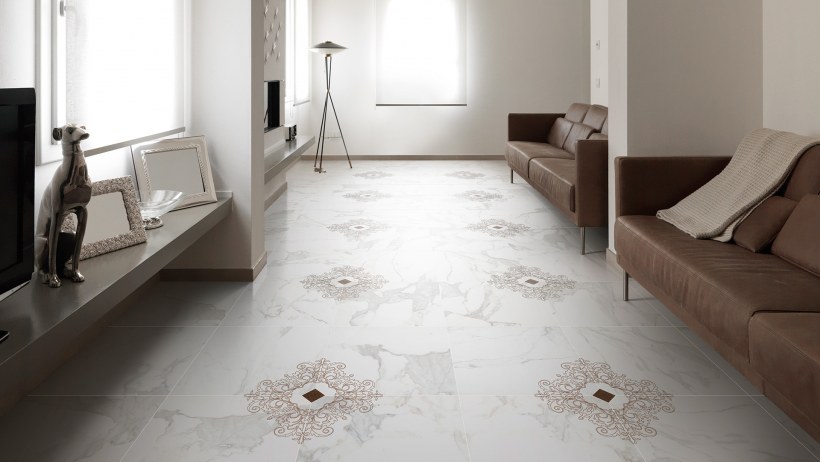 Плитка Vallelunga Ceramica