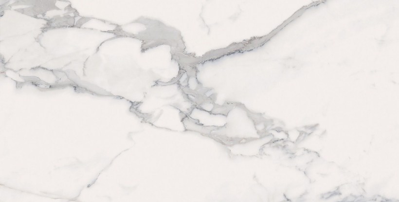 Плитка 4mpc Marvel Calacatta 50x110