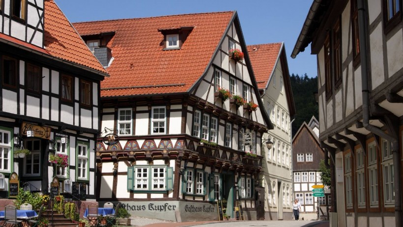 Валльхаузен (Хельме)