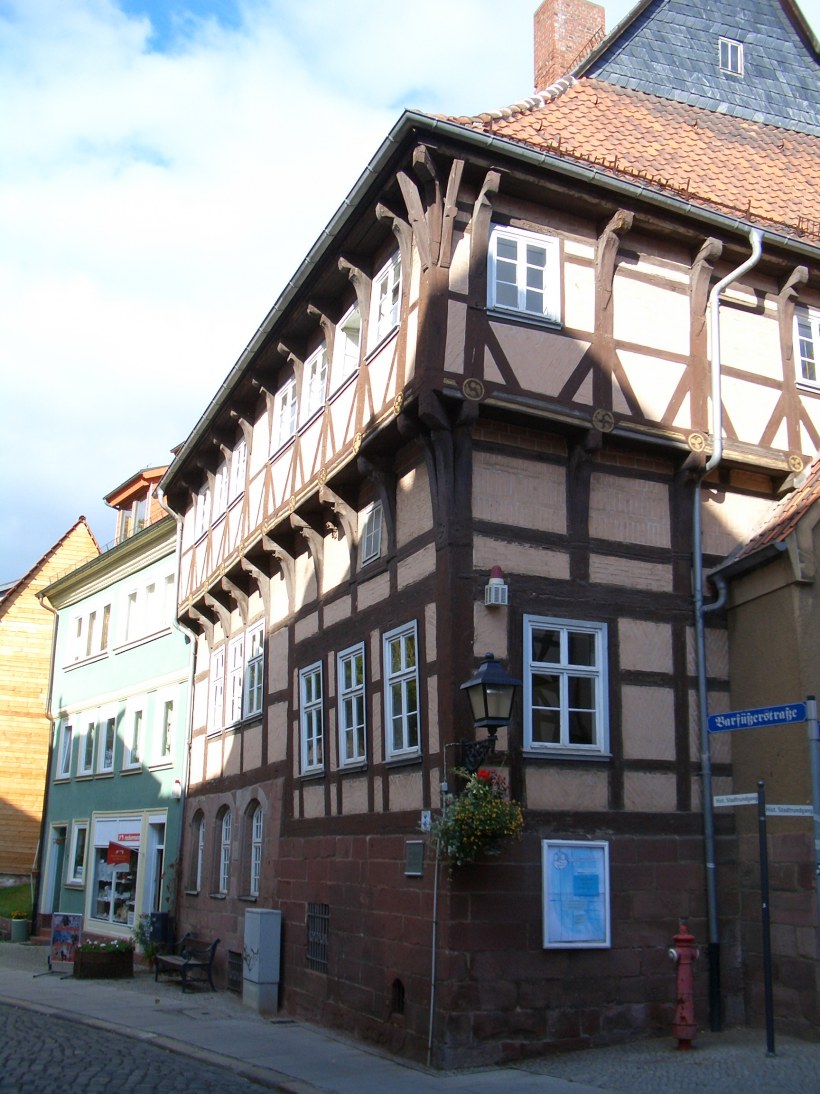 ШК Нордхаузен