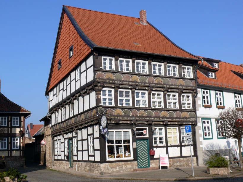 Цесис Латвия дом принцесс