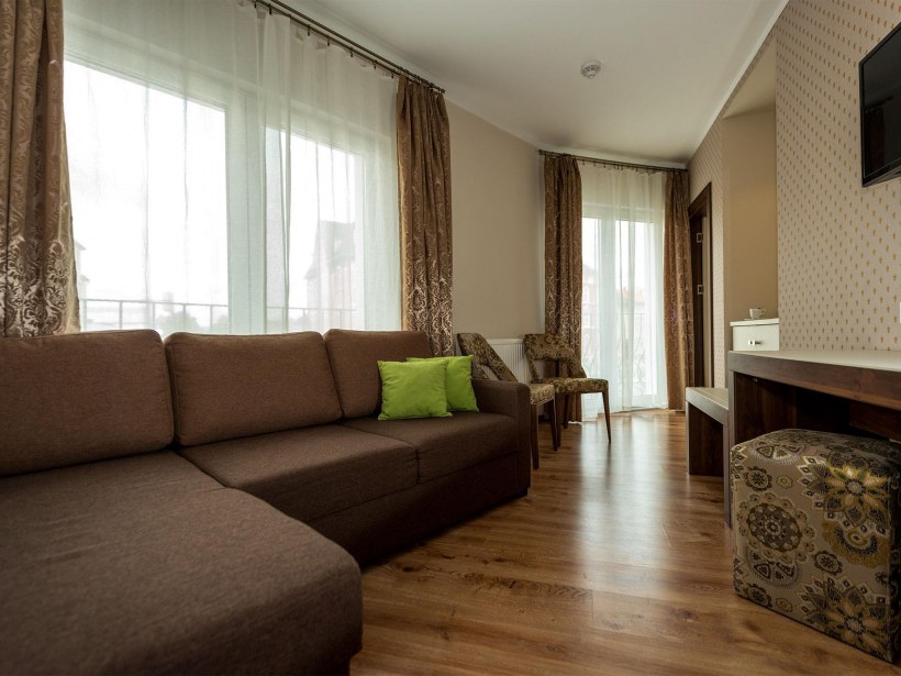 Лейпциг от Нордхаузена