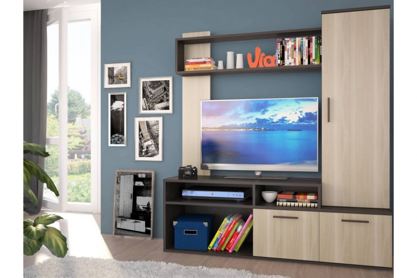 Техно сб-2303