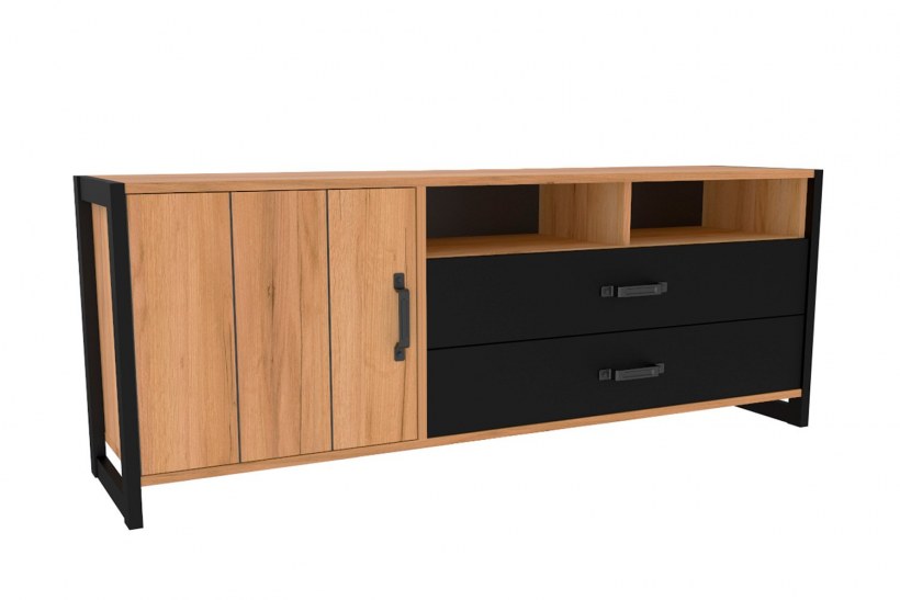 Стенка Импрессо 1