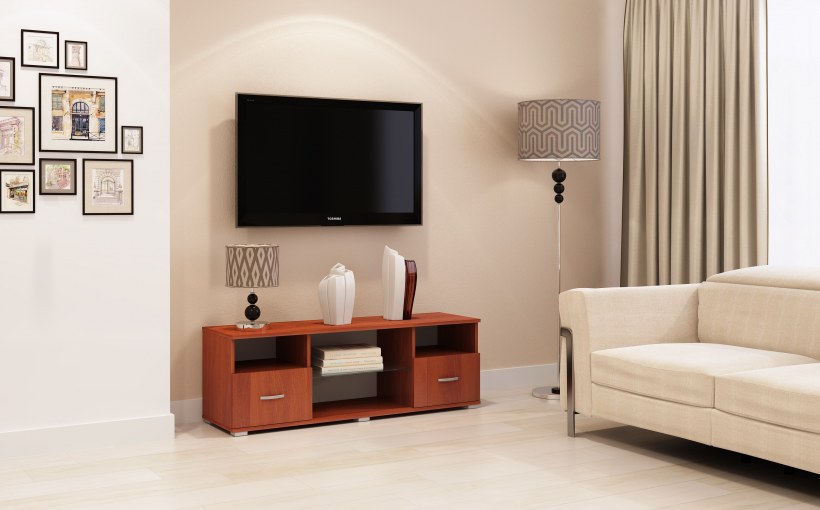 Накладной светильник al589 28785